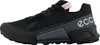 Ecco Chaussures Biom 21 X Country, 82283356340 Voir les images du produit 20
