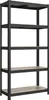 SONGMICS Schwerlastregal Standregal, 1-tlg, 5 Ablagen, Produktbild-Vorschau 11