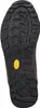 Chaussures CMP Elettra Low Hiking Wp 38Q4617Q906 Voir les images du produit 6
