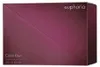 Parfum pour femme Euphoria Calvin Klein EDP 160 ml Voir les images du produit 18
