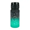 Tritan Trinkflasche Gradient Dino, 350 ml Produktbild-Vorschau 2