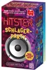 Hitster Schlagerfeest, feestspel Productafbeelding-voorbeeld 5