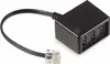 S/CONN maximum connectivity 71280-6 Produktbild-Vorschau 4