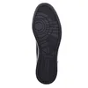 Pantofola d'Oro Sirolo Mid Black Größe EU 43 Produktbild-Vorschau 6
