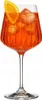 RCR CRISTALLERIA Timeless Spritz Weinglas, Höhe: 220 mm, ø: Produktbild-Vorschau 8