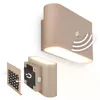 Applique murale LED Lampe murale sans raccordement  Voir les images du produit 2