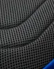 BagBase BG545 | Athleisure Sports Backpack - Farbe: Produktbild-Vorschau 9