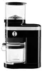 KitchenAid 5KCG8433EOB, Młynek, 340 g, Frez trzpieniowy Podgląd zdjęcia produktu 3
