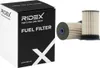 Kraftstofffilter RIDEX 9F0494 für CHEVROLET CAPTIVA (C100, Produktbild-Vorschau 2