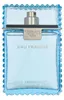 Versace - Man Eau Fraiche Deospray 100ml Anteprima dell’immagine prodotto 9