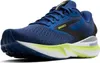Brooks Adrenaline GTS 24 Herren Running Laufschuhe 110437 Produktbild-Vorschau 8