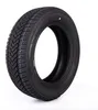 Pneumatici DUNLOP 215/60 R16 95H WINTER SPORT 5 Anteprima dell’immagine prodotto 4