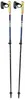 LEKI Nordic Walking Stöcke Spin Shark SL Produktbild-Vorschau 11