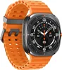 Samsung Galaxy Watch Ultra LTE 47mm gr (grau, titanium Náhľad obrázku produktu 2
