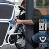 Cadenas AXA Linq 180 ART2** 180/9,5 Voir les images du produit 13