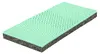Matter Fleximax 14 Anteprima dell’immagine prodotto 2