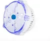 Bestway® LAY-Z-SPA® Xtras lumière LED 7 couleurs 9,2 x 6,2 Voir les images du produit 22