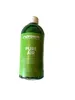 ProWin Pure Air 500ml grün Duft Produktbild-Vorschau 1