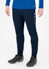 JAKO Lange Hose für Herren in unifarben uni O24-0086963 Produktbild-Vorschau 5