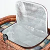 Thermokorb für Picknick Produktbild-Vorschau 7
