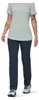 Mammut Runbold IV Pants W dunkelblau 36 Produktbild-Vorschau 2