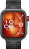 Huawei WATCH Fit 4 Pro 4,62 cm (1,82") AMOLED 40 mm Digitln Náhled obrázku produktu 1