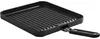 Cadac Universal Grillplatte Produktbild-Vorschau 1