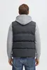 BLEND BHJens Herren Weste Steppweste Outdoor Weste mit Produktbild-Vorschau 4