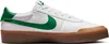 Nike Sneakers FQ8146-109 in Multicolored color size 44 Podgląd zdjęcia produktu 1