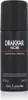 Guy Laroche Drakkar Noir Deodorant Spray 150ml Produktbild-Vorschau 8