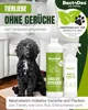 BactoDes Animal Geruchsentferner 1 L – Effektiver Produktbild-Vorschau 2