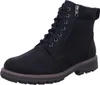Pius Gabor Schnürstiefeletten Männlich 31383733353131 Produktbild-Vorschau 6