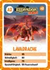Schmidt Spiele Eldrador - Das Kartenspiel Produktbild-Vorschau 10