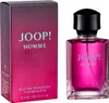 Joop! Homme Eau de Toilette für Herren 75 ml Produktbild-Vorschau 18