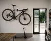 Soporte de pared ajustable para bicicleta Vista previa de la imagen del producto 5