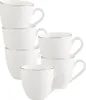 Villeroy & Boch Anmut Platinum No.1 Mokka-/Espressotasse 60 Produktbild-Vorschau 1