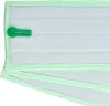 vhbw 6x Wischtuch kompatibel mit Vorwerk SP600, SP7, SPB100 Produktbild-Vorschau 7