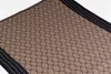 DoubleDry Geschirrtücher Baumwolle - 6-teilig - 50x70cm -   Produktbild-Vorschau 2