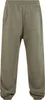 Urban Classics - Jogginghosen für Herren TN1699 (4XL) Voir les images du produit 2