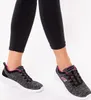SKECHERS Dynamight 2.0 In A Flash Schuhe Damen schwarz 38 Produktbild-Vorschau 17