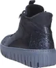 Waldläufer buty damskie H-Livia, niebieski, rozmiar 5 Podgląd zdjęcia produktu 3