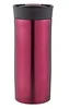ContiGo! Huron 470 ml - Vivacious Maroon Voir les images du produit 4
