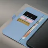 TORRO iPhone 18 Pro Max / 17 Pro Max Lederhülle Produktbild-Vorschau 3