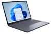 Lenovo IdeaPad Slim 3 15ARP10 83K7 - 180°-Scharnierdesign - Produktbild-Vorschau 1