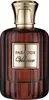 French Avenue Paradox Vetivier Eau de Parfum für Herren 100 Produktbild-Vorschau 5