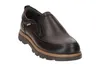 Pikolinos  Vigo - herren loafer Produktbild-Vorschau 8