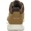 Skechers Chaussures Ultra Flex Just Chill, 12918CSNT Voir les images du produit 2