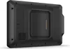 Garmin Camper Navi 895 Mt-D Produktbild-Vorschau 3