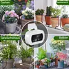 Automatisches Bewässerungssystem für Balkone und Produktbild-Vorschau 5