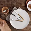 Amefa 24-tlg. Besteckset ECLAT NATURE Produktbild-Vorschau 2